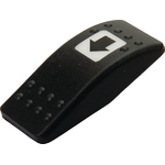 ?f=ST9400028008-98676