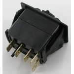 ?f=ST9400029501-98683