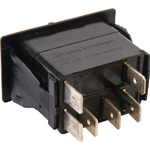 ?f=ST9400032101-98691