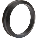 ?f=ST9404020201-98710