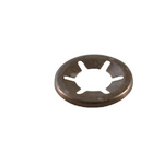 ?f=ST9675001702-98835