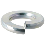 ?f=K11125835000-99043