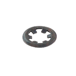 ?f=K11126048970-99046