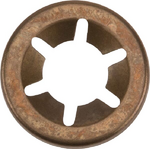 ?f=K11126048980-99048