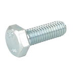 ?f=K11127912131-99130