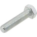 ?f=K11127936000-99135