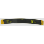 ?f=K11143579060-99175