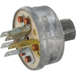 ?f=K11184500651-99243