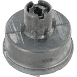 ?f=K11184500651-99244