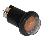 ?f=K11184500670-99245