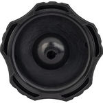 ?f=K11185509431-99331