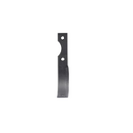 ?f=K11188000380-99359