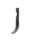 ?f=K11188000380-99360