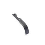?f=K11188000380-99361