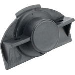 ?f=K11188026650-99603