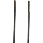 ?f=K11188042120-99669
