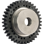 ?f=K11188049390-99684