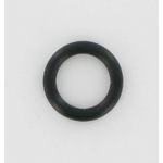 ?f=K11190350000-99718