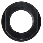 ?f=K11220345230-99770