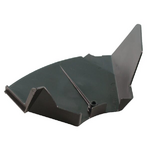 ?f=K11220601950-99796