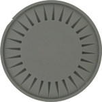 ?f=K11221103000-99814