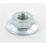 ?f=K11221317500-99819