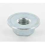 ?f=K11221317500-99820