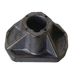 ?f=K11224630150-99884