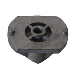 ?f=K11224630150-99885