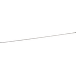 ?f=K11230200380-100001