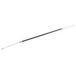 ?f=K11230660000-100030