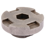 ?f=K11250406170-100170