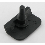 ?f=K11252600000-100229