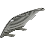 ?f=K11254108600-100251