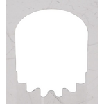 ?f=K11255700061-100327