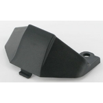 ?f=K11256000480-100350