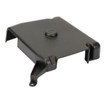 ?f=K11256000500-100353