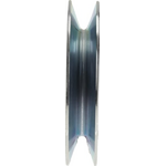 ?f=K11256015950-100393