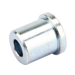 ?f=K11256900011-100401