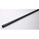 ?f=K11258690291-100448