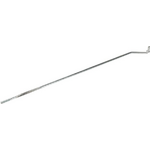 ?f=K11270340520-100458