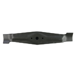 ?f=K11810041320-100730