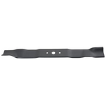 ?f=K11810041330-100733