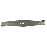 ?f=K11810041340-100738