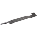 ?f=K11810041530-100744