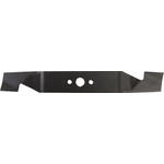 ?f=K11810041530-100745