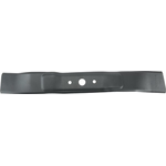 ?f=K11810041580-100747
