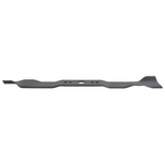 ?f=K11810043680-100751