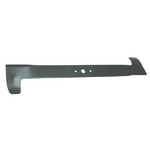 ?f=K11820043430-100815
