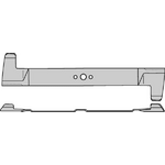 ?f=K11820043430-100816